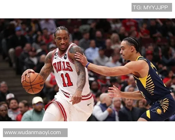 盐城湖与芝加哥对决比分揭晓精彩瞬间回顾与分析