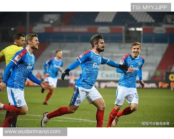 奥斯纳对纽伦堡比赛预测分析及双方近期状态评估