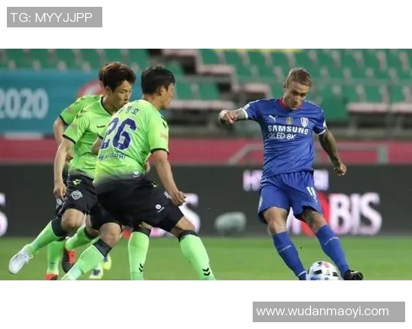 大宫松鼠与枥木SC精彩对决视频回顾及赛后分析